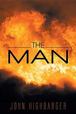 The Man-..