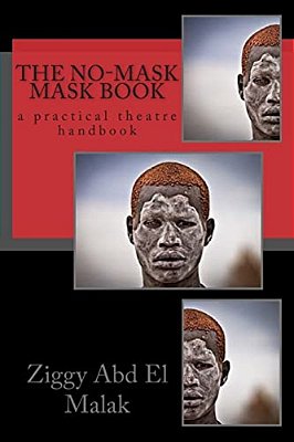 The No-Mask Mask Book-..