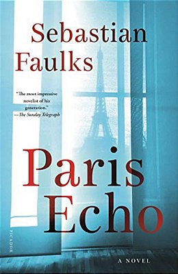 Paris Echo-..