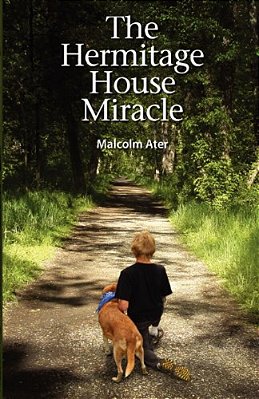 The Hermitage House Miracle-..