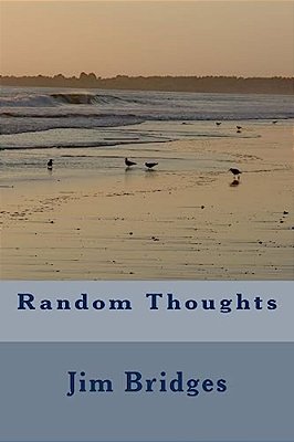 Random Thoughts-..
