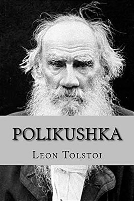 Polikushka-..