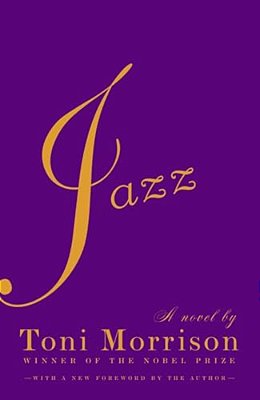Jazz-..