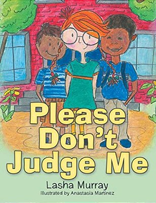 Please Don't Judge Me-..