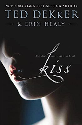 An Kiss-..