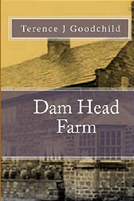 Dam Head Farm-..