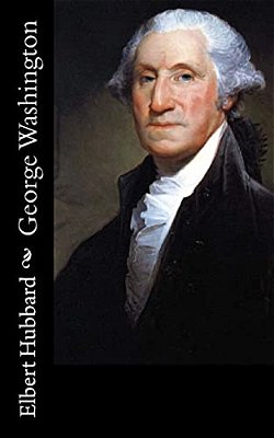 George Washington-..
