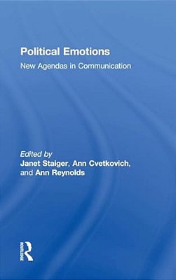 Political Emotions-..