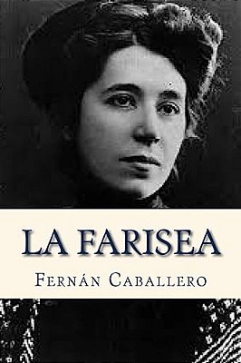La Farisea-..