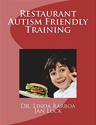 Restaurant Autism Friendly Training-..