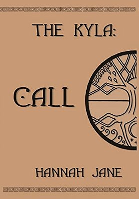 The Kyla: Call-..