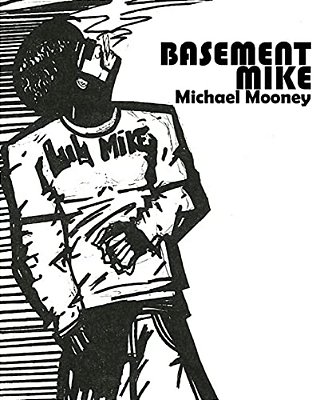 Basement Mike-..