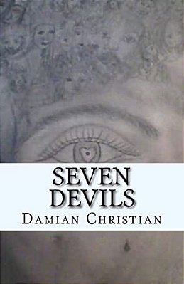 Seven Devils-..