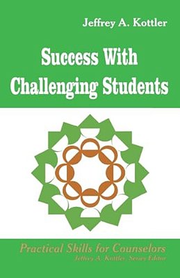 Success With Challenging Students-..