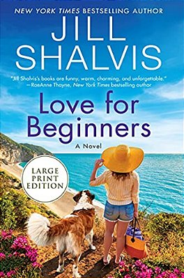 Love For Beginners-..