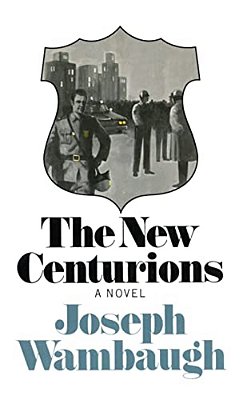 The New Centurions-..