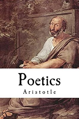 Poetics: Aristotle-..
