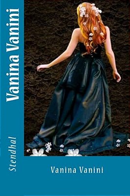 Vanina Vanini-..
