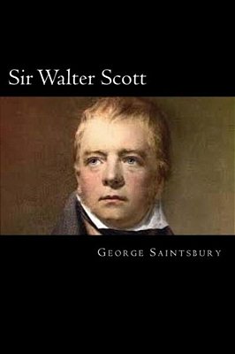 Sir Walter Scott-..