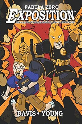 Fabula Zero Exposition-..
