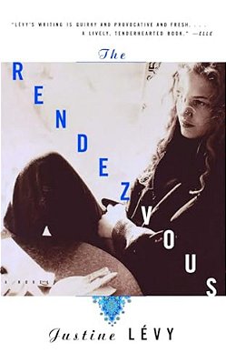 The Rendezvous-..