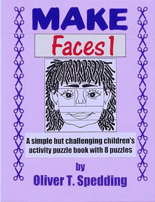 Make Faces (1)-..
