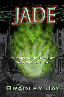 Jade-..