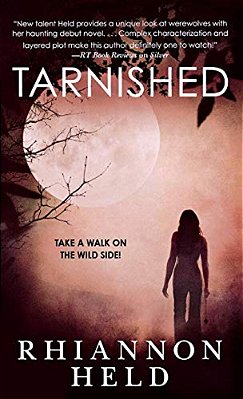 Tarnished-..