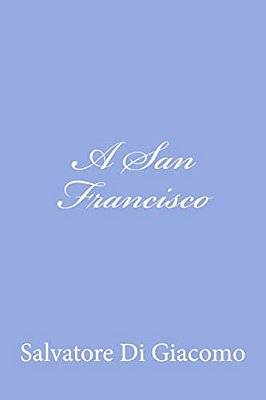 A San Francisco-..
