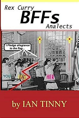 Rex Curry Bffs Analects-..