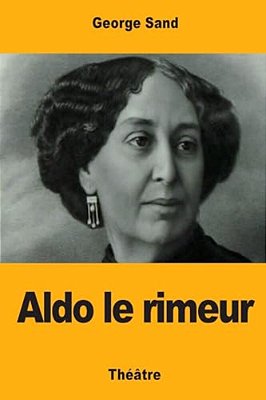 Aldo Le Rimeur-..