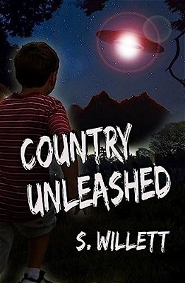 Country Unleashed-..