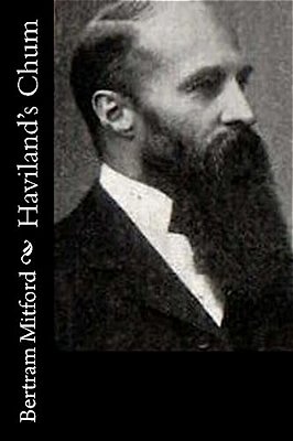 Haviland's Chum-..