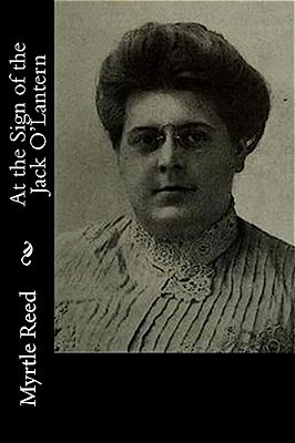 At The Sign Of The Jack O'Lantern-..