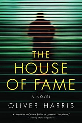The House Of Fame-..