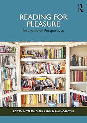 Reading For Pleasure: International Perspectives-..