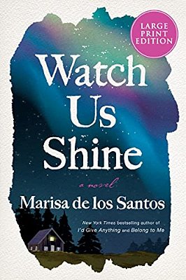 Watch US Shine-..