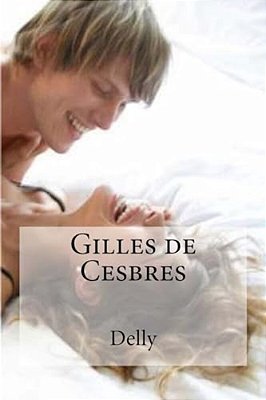 Gilles De Cesbres-..