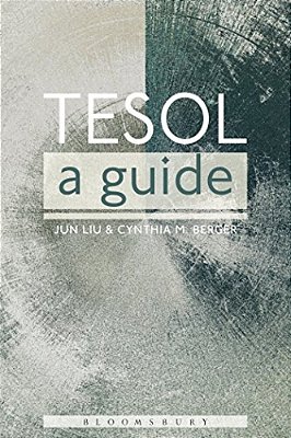 Tesol: A Guide-..