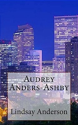 Audrey Anders-Ashby-..
