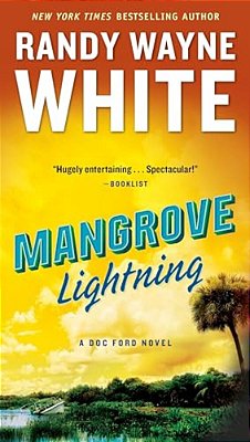 Mangrove Lightning-..