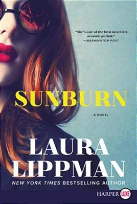 Sunburn-..