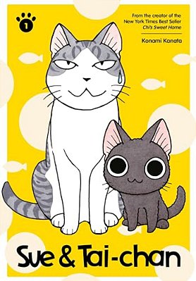 Sue & Tai-Chan 1-..
