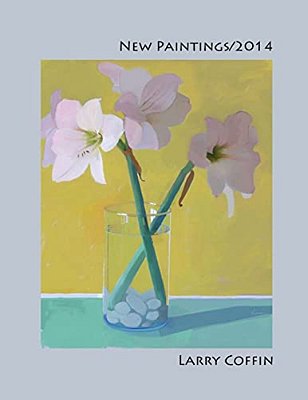 New Paintings/2014-..