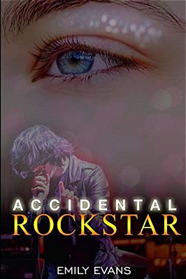 Accidental Rock Star-..