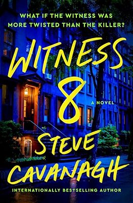 Witness 8-..