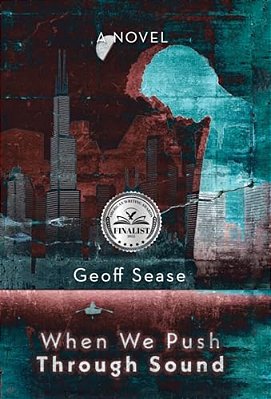 When We Push Through Sound-..