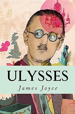 Ulysses-..