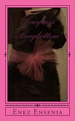 Sourpuss Longbottom-..