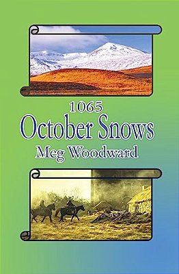 1065 October Snows-..